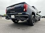 2021 GMC Sierra 1500 Double Cab 4WD, Pickup for sale #R02088A - photo 2