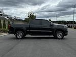 2024 GMC Sierra 1500 Crew Cab 4WD, Pickup for sale #R02606 - photo 9