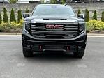 2024 GMC Sierra 1500 Crew Cab 4WD, Pickup for sale #R02606 - photo 3