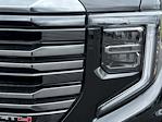 2024 GMC Sierra 1500 Crew Cab 4WD, Pickup for sale #R02606 - photo 5