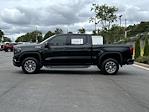 2024 GMC Sierra 1500 Crew Cab 4WD, Pickup for sale #R02606 - photo 6