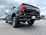 2024 GMC Sierra 1500 Crew Cab 4WD, Pickup for sale #R02606 - photo 7