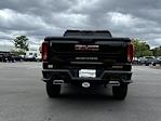 2024 GMC Sierra 1500 Crew Cab 4WD, Pickup for sale #R02606 - photo 8