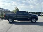 2024 GMC Sierra 1500 Crew Cab 4WD, Pickup for sale #R02680 - photo 9