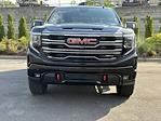 2024 GMC Sierra 1500 Crew Cab 4WD, Pickup for sale #R02680 - photo 3