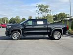 2024 GMC Sierra 1500 Crew Cab 4WD, Pickup for sale #R02680 - photo 6