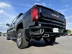 2024 GMC Sierra 1500 Crew Cab 4WD, Pickup for sale #R02680 - photo 7