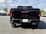 2024 GMC Sierra 1500 Crew Cab 4WD, Pickup for sale #R02680 - photo 8