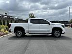 2024 GMC Sierra 1500 Crew Cab 4WD, Pickup for sale #R02698 - photo 9