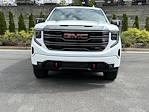 2024 GMC Sierra 1500 Crew Cab 4WD, Pickup for sale #R02698 - photo 3