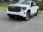 2024 GMC Sierra 1500 Crew Cab 4WD, Pickup for sale #R02698 - photo 4