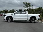 2024 GMC Sierra 1500 Crew Cab 4WD, Pickup for sale #R02698 - photo 6