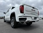 2024 GMC Sierra 1500 Crew Cab 4WD, Pickup for sale #R02698 - photo 7