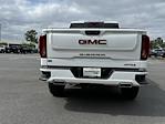 2024 GMC Sierra 1500 Crew Cab 4WD, Pickup for sale #R02698 - photo 8