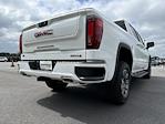 2024 GMC Sierra 1500 Crew Cab 4WD, Pickup for sale #R02698 - photo 2