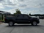 2024 GMC Sierra 1500 Crew Cab 4WD, Pickup for sale #R03038 - photo 9