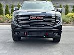 2024 GMC Sierra 1500 Crew Cab 4WD, Pickup for sale #R03038 - photo 3