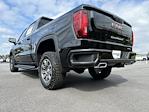 2024 GMC Sierra 1500 Crew Cab 4WD, Pickup for sale #R03038 - photo 7