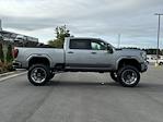 2024 GMC Sierra 2500 Crew Cab 4WD, Pickup for sale #R03188 - photo 10