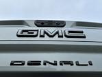 2024 GMC Sierra 2500 Crew Cab 4WD, Pickup for sale #R03188 - photo 35