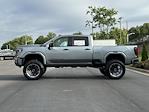 2024 GMC Sierra 2500 Crew Cab 4WD, Pickup for sale #R03188 - photo 7