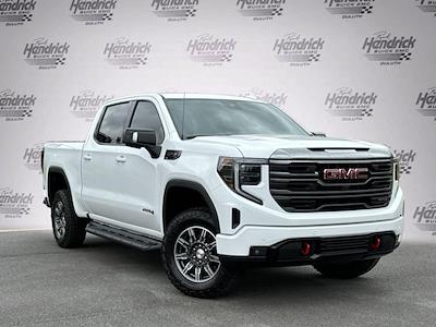 2024 GMC Sierra 1500 Crew Cab 4WD, Pickup for sale #R03196 - photo 1