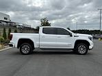 2024 GMC Sierra 1500 Crew Cab 4WD, Pickup for sale #R03196 - photo 9