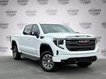 2024 GMC Sierra 1500 Crew Cab 4WD, Pickup for sale #R03196 - photo 1