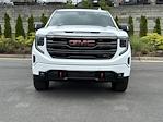 2024 GMC Sierra 1500 Crew Cab 4WD, Pickup for sale #R03196 - photo 3