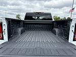 2024 GMC Sierra 1500 Crew Cab 4WD, Pickup for sale #R03196 - photo 32