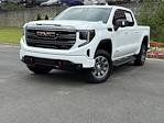 2024 GMC Sierra 1500 Crew Cab 4WD, Pickup for sale #R03196 - photo 4