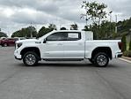 2024 GMC Sierra 1500 Crew Cab 4WD, Pickup for sale #R03196 - photo 6