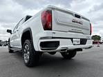 2024 GMC Sierra 1500 Crew Cab 4WD, Pickup for sale #R03196 - photo 7