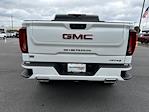 2024 GMC Sierra 1500 Crew Cab 4WD, Pickup for sale #R03196 - photo 8