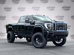 2024 GMC Sierra 2500 Crew Cab 4WD, Pickup for sale #R03204 - photo 3