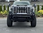 2024 GMC Sierra 2500 Crew Cab 4WD, Pickup for sale #R03204 - photo 4