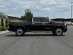 2024 GMC Sierra 2500 Crew Cab 4WD, Pickup for sale #R03214 - photo 10