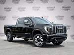 2024 GMC Sierra 2500 Crew Cab 4WD, Pickup for sale #R03214 - photo 3