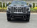 2024 GMC Sierra 2500 Crew Cab 4WD, Pickup for sale #R03214 - photo 4