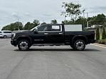 2024 GMC Sierra 2500 Crew Cab 4WD, Pickup for sale #R03214 - photo 7