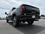 2024 GMC Sierra 2500 Crew Cab 4WD, Pickup for sale #R03214 - photo 8