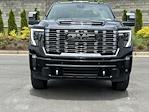 New 2024 GMC Sierra 2500 Denali Ultimate Crew Cab 4WD, Pickup for sale #R03262 - photo 3