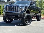 New 2024 GMC Sierra 2500 Denali Ultimate Crew Cab 4WD, Pickup for sale #R03262 - photo 4