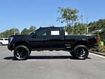 New 2024 GMC Sierra 2500 Denali Ultimate Crew Cab 4WD, Pickup for sale #R03262 - photo 6