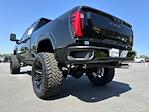 New 2024 GMC Sierra 2500 Denali Ultimate Crew Cab 4WD, Pickup for sale #R03262 - photo 7