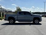 2024 GMC Sierra 1500 Crew Cab 4WD, Pickup for sale #R03366 - photo 10