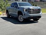 2024 GMC Sierra 1500 Crew Cab 4WD, Pickup for sale #R03366 - photo 2