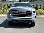 2024 GMC Sierra 1500 Crew Cab 4WD, Pickup for sale #R03366 - photo 3