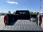 2024 GMC Sierra 1500 Crew Cab 4WD, Pickup for sale #R03366 - photo 33