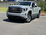 2024 GMC Sierra 1500 Crew Cab 4WD, Pickup for sale #R03366 - photo 4